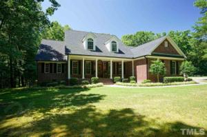 1135 Teal Court