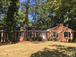 120 Ridge Road