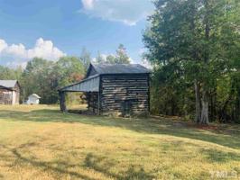 2407 John Brewer Road
