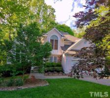 113 Gray Mares Lane