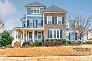 200 Preatonwood Drive