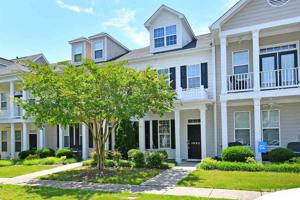 1042 Philpott Drive