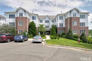 1211 Waterford Lake Drive