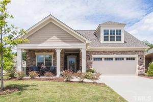 322 Summit View Loop
