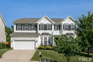 108 Quarryrock Road