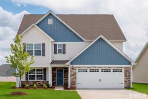 329 Quarryrock Road