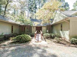 197 Hermitage Lane