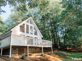 275 Hidden Hills Road