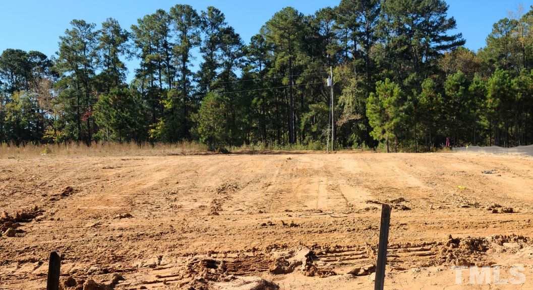 1848 Elderbank Drive, Apex, NC lhrmls00841236