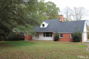 7856 Boston Road