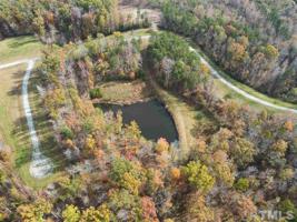 Lot 23 Summer Oak Drive