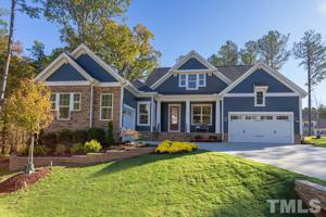 151 Riverine Drive