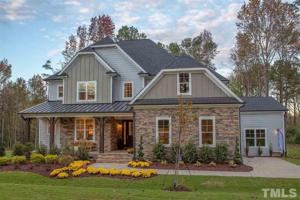 73 Riverine Drive