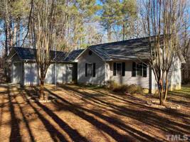 68 Parker Herndon Road