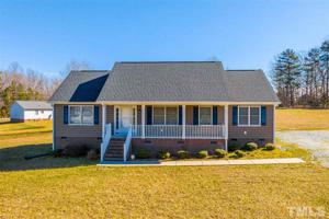 171 Evergreen Drive