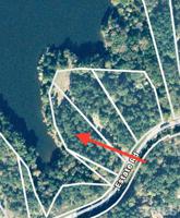 Lot 6 Estate Road