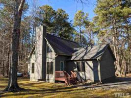 261 Ridge View Road
