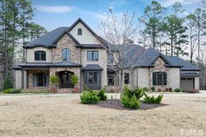 7112 Cove Lake Drive