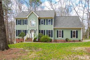 801 Tamaras Circle