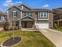 120 Filigree Way