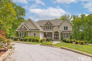 John H Kerr Reservoir Virginia Lake Homes For Sale and John H Kerr