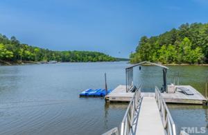 149 Browns Creek Lane