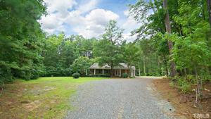 221 Cash Hill Road