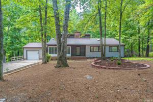 1946 Duffers Lane