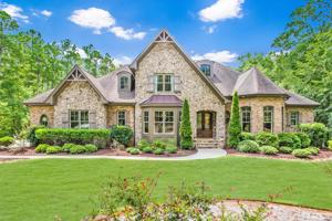1105 Swallow Falls Lane