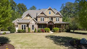 7116 Cove Lake Drive