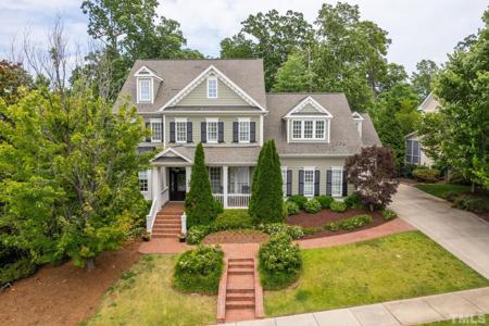 103 Lantern Ridge Lane