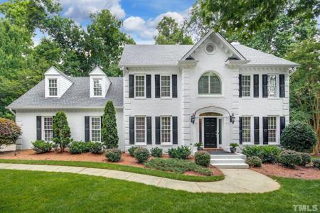 4928 Sunset Forest Circle