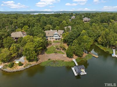 140 Freeman Hill