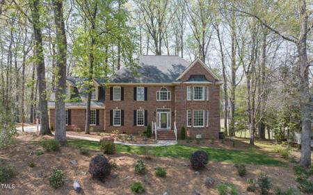 4708 Shadow Ridge Court