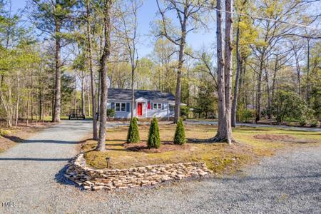188 Old Farrington Road