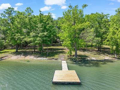 297 Cedar Drive