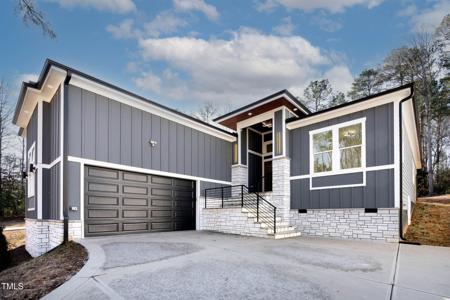 110 Mohave Drive