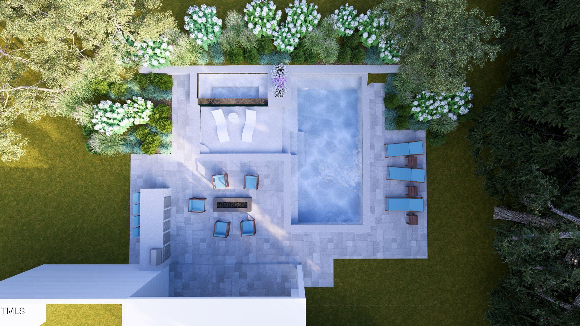 Image 4: BRIXLEY 25.07.04 RENDER_6 - Photo (1)