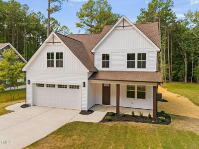 165 Nashua Drive