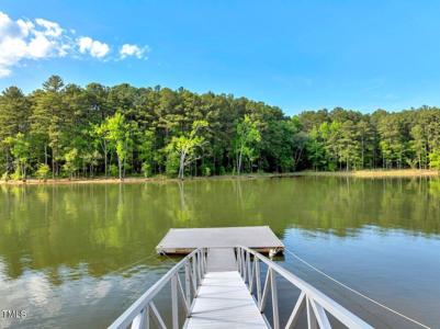 1.95 Acres Buchanan Road