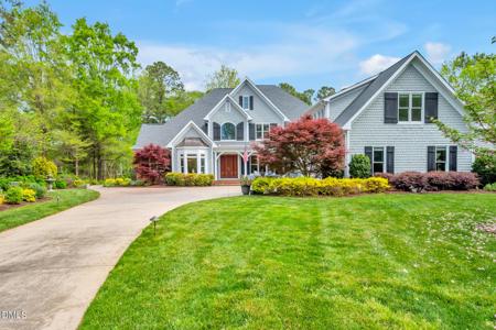 12089 Morehead