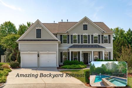 206 Slate Blue Place