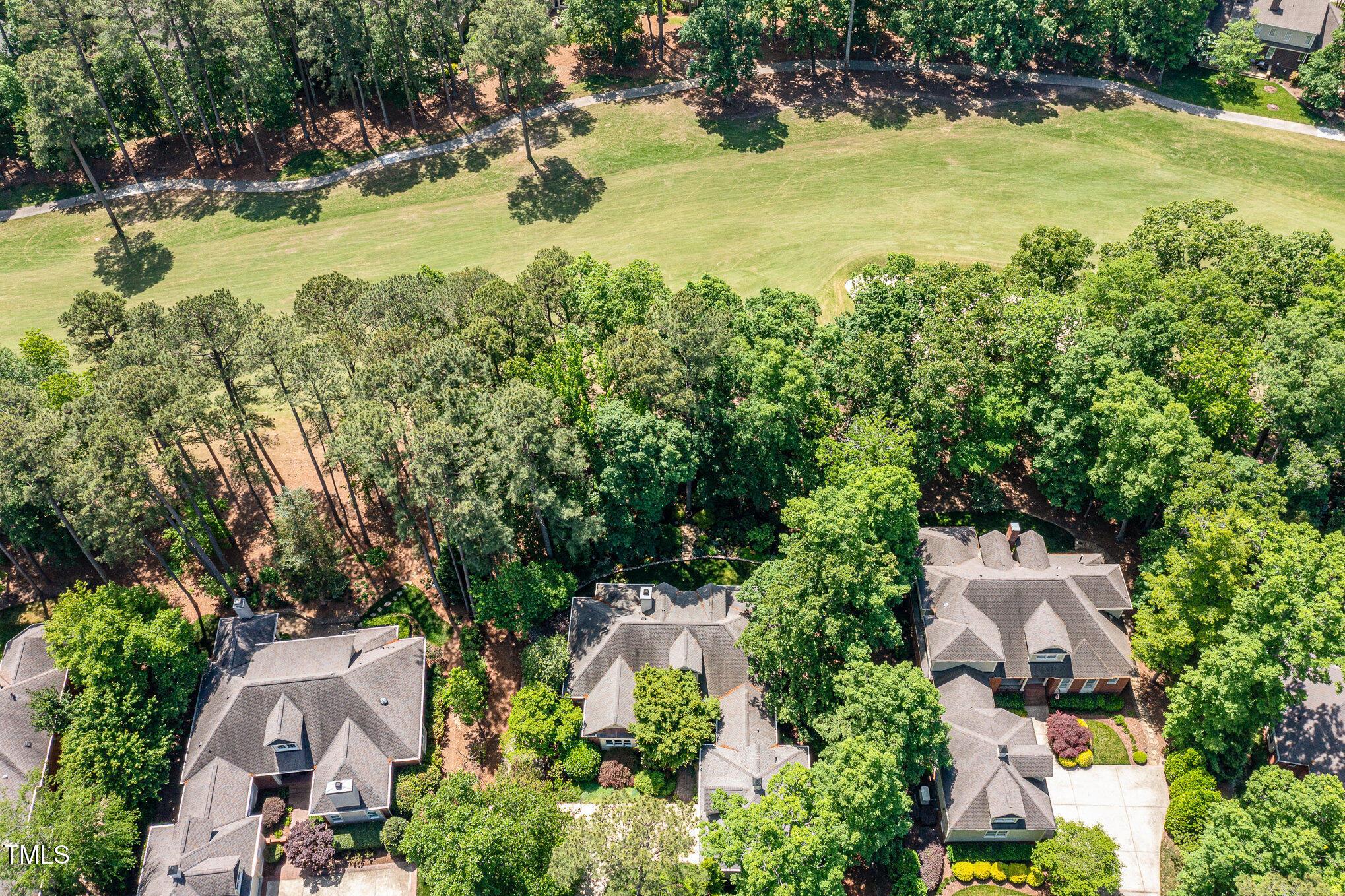 Image 4: 040_dji_0755-edit_984