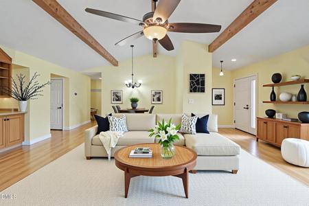 5131 Cardinal Circle