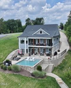 101 Polaris Point