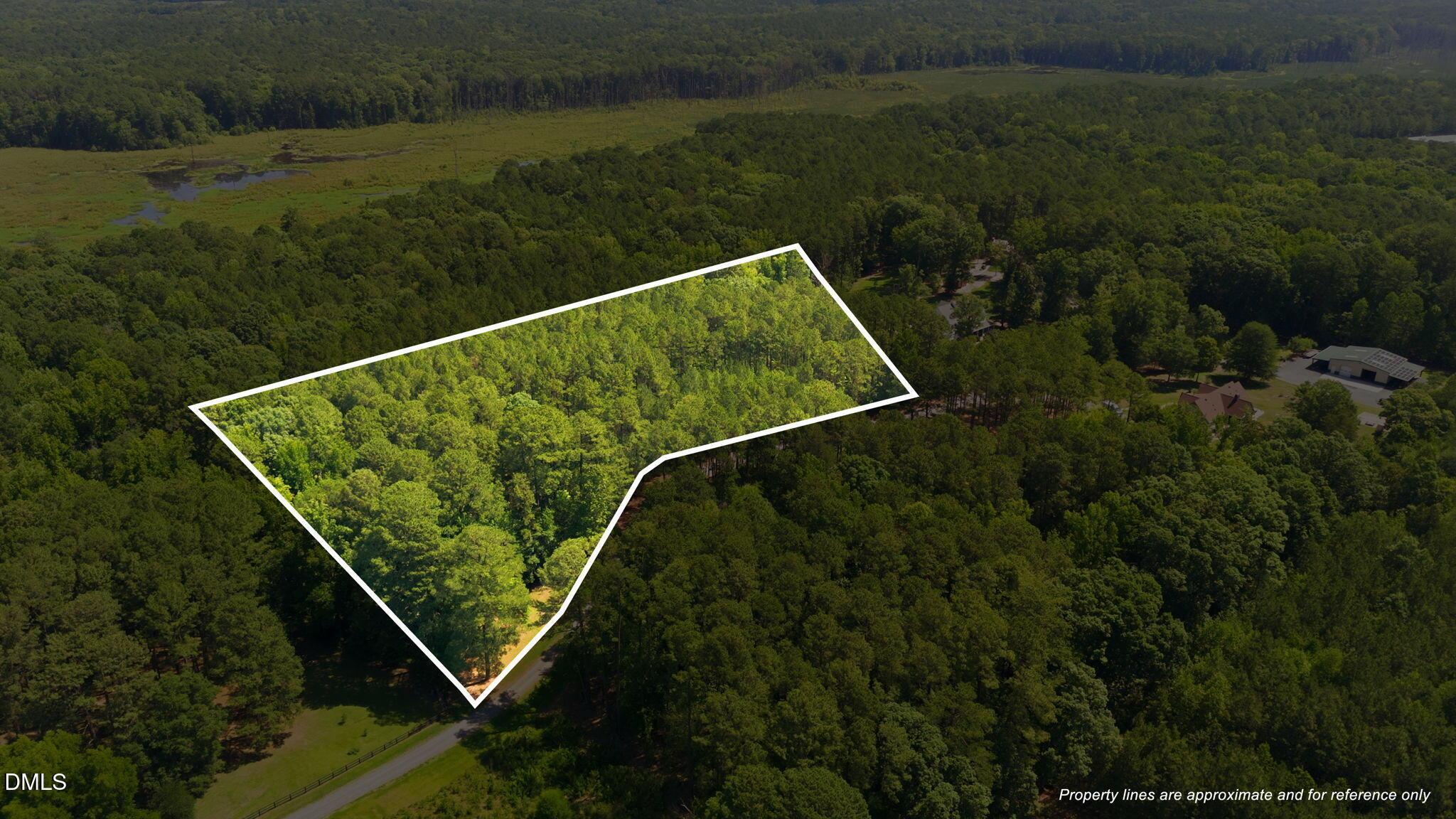 Image 1: 4-web-or-mls-DJI_20260716112528_0852_D_l
