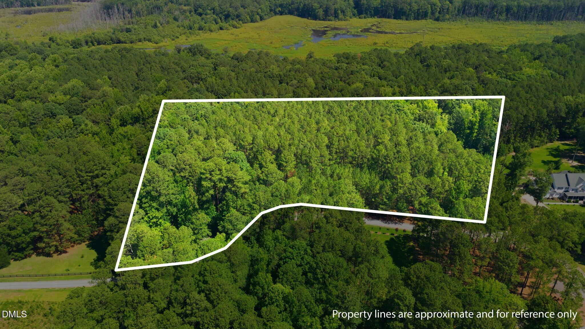Image 2: 6-web-or-mls-12-print-DJI_20260716113021