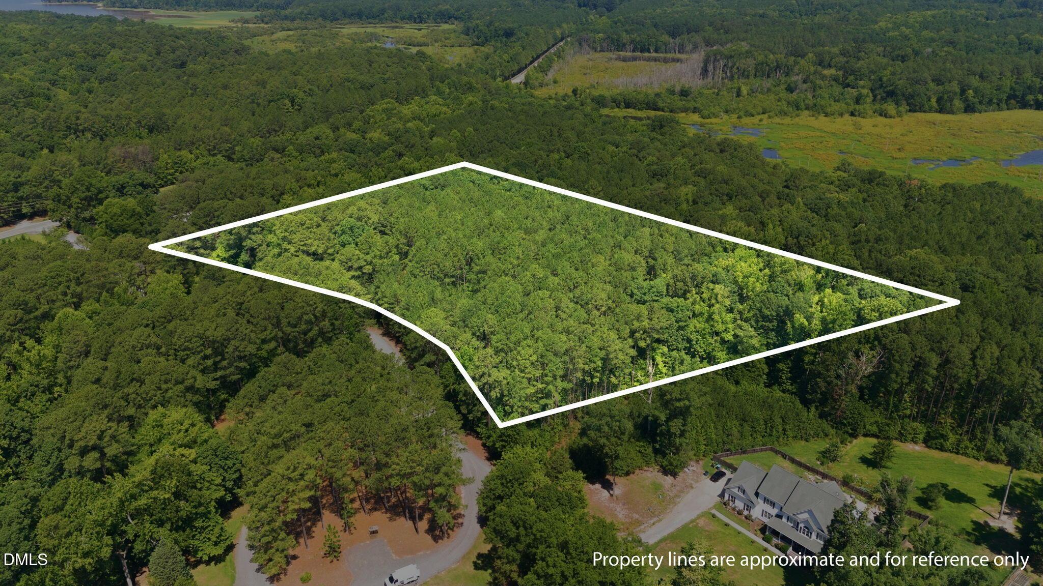 Image 3: 5-web-or-mls-10-print-DJI_20260716112815