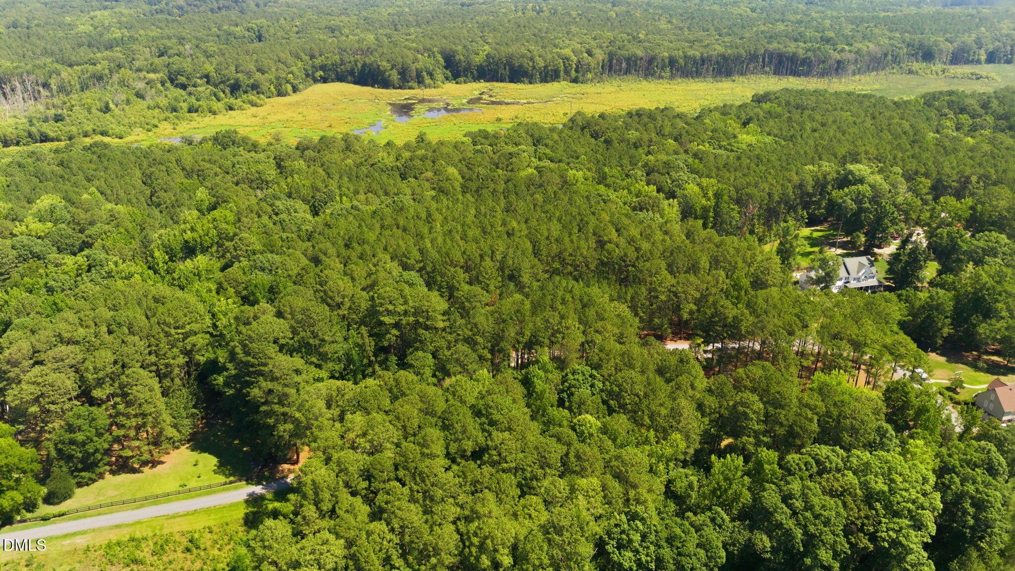 Image 4: 8-web-or-mls-DJI_20260716112626_0854_D