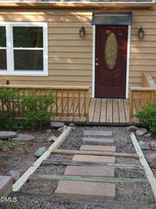 1002 N Windrace Trail